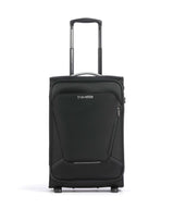 Travelite Cabin Slim 2 2-Pyöräiset matkalaukku schwarz
