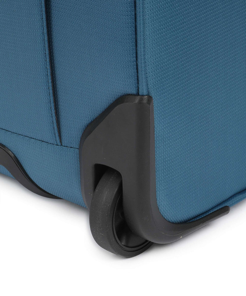 Travelite Cabin Wings 2 Trolley (2 wheels) petrol