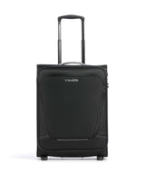 Travelite Cabin Multi 2 2-Pyöräiset matkalaukku schwarz