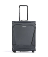 Travelite Cabin Multi 2 2-Pyöräiset matkalaukku anthrazit