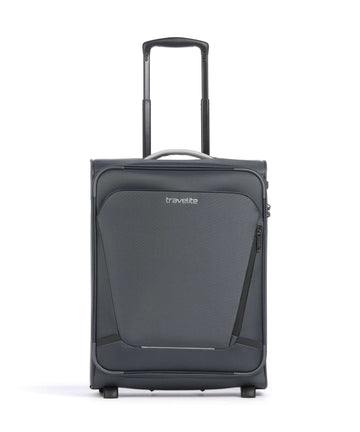 Travelite Cabin Multi 2 2-Pyöräiset matkalaukku anthrazit