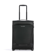 Travelite Cabin Multi Light 2 2-Pyöräiset matkalaukku schwarz