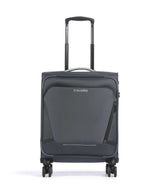 Travelite Cabin Max 4-Pyöräiset matkalaukku anthrazit