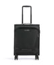Travelite Cabin Multi Light 4 4-Pyöräiset matkalaukku schwarz