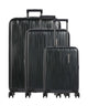 Travelite Barbara Novelty Matkalaukkusetti black