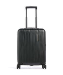 Travelite Barbara Novelty 4-Pyöräiset matkalaukku black
