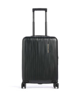 Travelite Barbara Novelty 4-Pyöräiset matkalaukku black