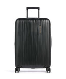 Travelite Barbara Novelty 4-Pyöräiset matkalaukku black