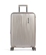 Travelite Barbara Novelty 4-Pyöräiset matkalaukku satin nude