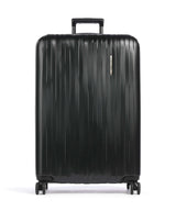 Travelite Barbara Novelty 4-Pyöräiset matkalaukku schwarz