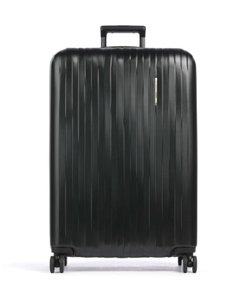 Travelite Barbara Novelty 4-Pyöräiset matkalaukku schwarz