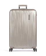 Travelite Barbara Novelty 4-Pyöräiset matkalaukku satin nude