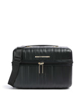 Travelite Barbara Novelty Kosmetiikkalaukku black