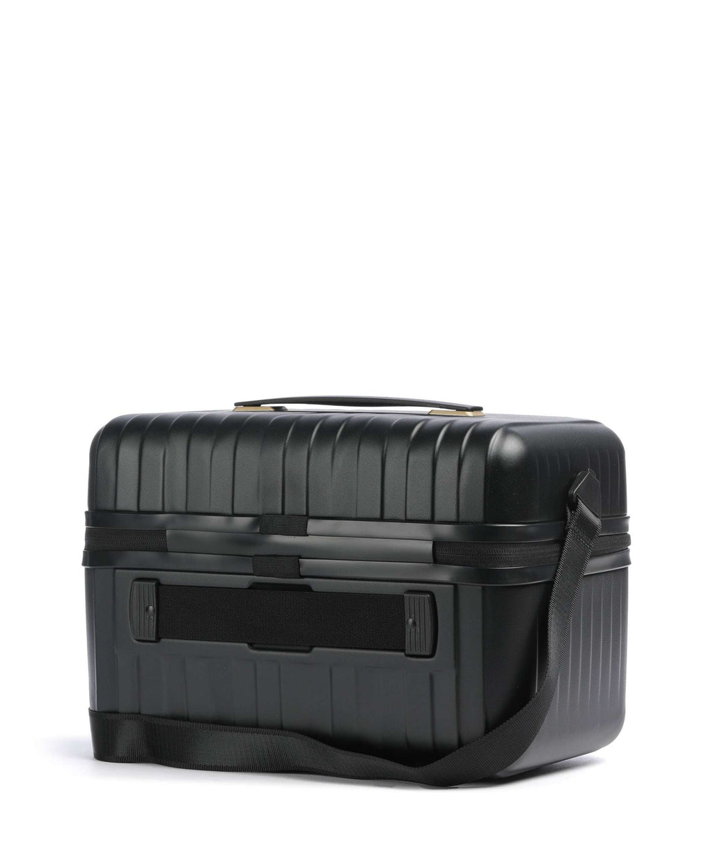 Travelite Barbara Novelty Beauty case black