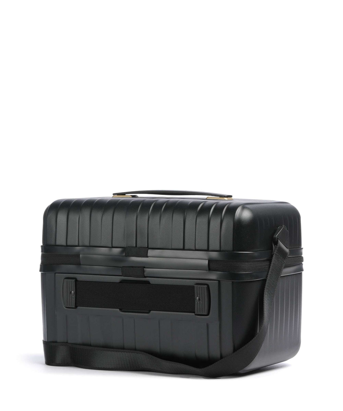 Travelite Barbara Novelty Beauty case black