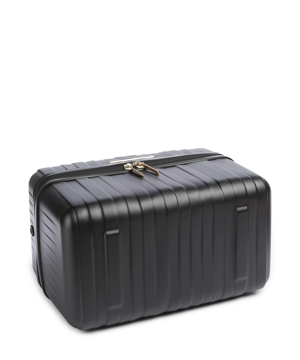 Travelite Barbara Novelty Beauty case black