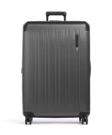 Travelite Dynamiic 4-Pyöräiset matkalaukku anthrazit