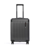 Travelite Dynamiic 4-Pyöräiset matkalaukku anthrazit