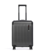 Travelite Dynamiic 4-Pyöräiset matkalaukku anthrazit