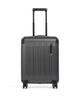 Travelite Dynamiic 4-Pyöräiset matkalaukku anthrazit