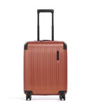 Travelite Dynamiic 4-Pyöräiset matkalaukku kupfer