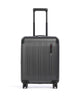 Travelite Dynamiic 4-Pyöräiset matkalaukku anthrazit
