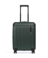 Travelite Dynamiic Spinner (4 wheels) grün