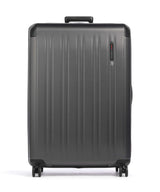 Travelite Dynamiic 4-Pyöräiset matkalaukku anthrazit