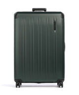 Travelite Dynamiic 4-Pyöräiset matkalaukku grün