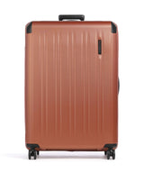 Travelite Dynamiic 4-Pyöräiset matkalaukku kupfer