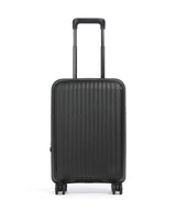 Travelite Skymate 4-Pyöräiset matkalaukku schwarz