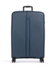 Travelite Air Stripe 4-Pyöräiset matkalaukku navy