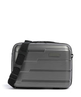 Travelite Air Base Beauty case anthracite