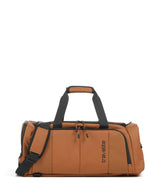 Travelite Briize Viikonloppukassi curry