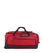 Travelite Crosslite 5.0 Travel bag with wheels red