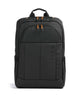 Travelite Briize M Reppu black