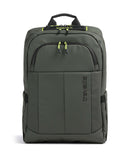 Travelite Briize M Backpack khaki