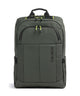 Travelite Briize M Reppu khaki