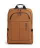 Travelite Briize M Reppu curry
