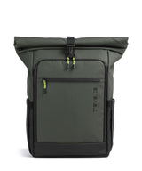 Travelite Briize M Rullattava reppu khaki