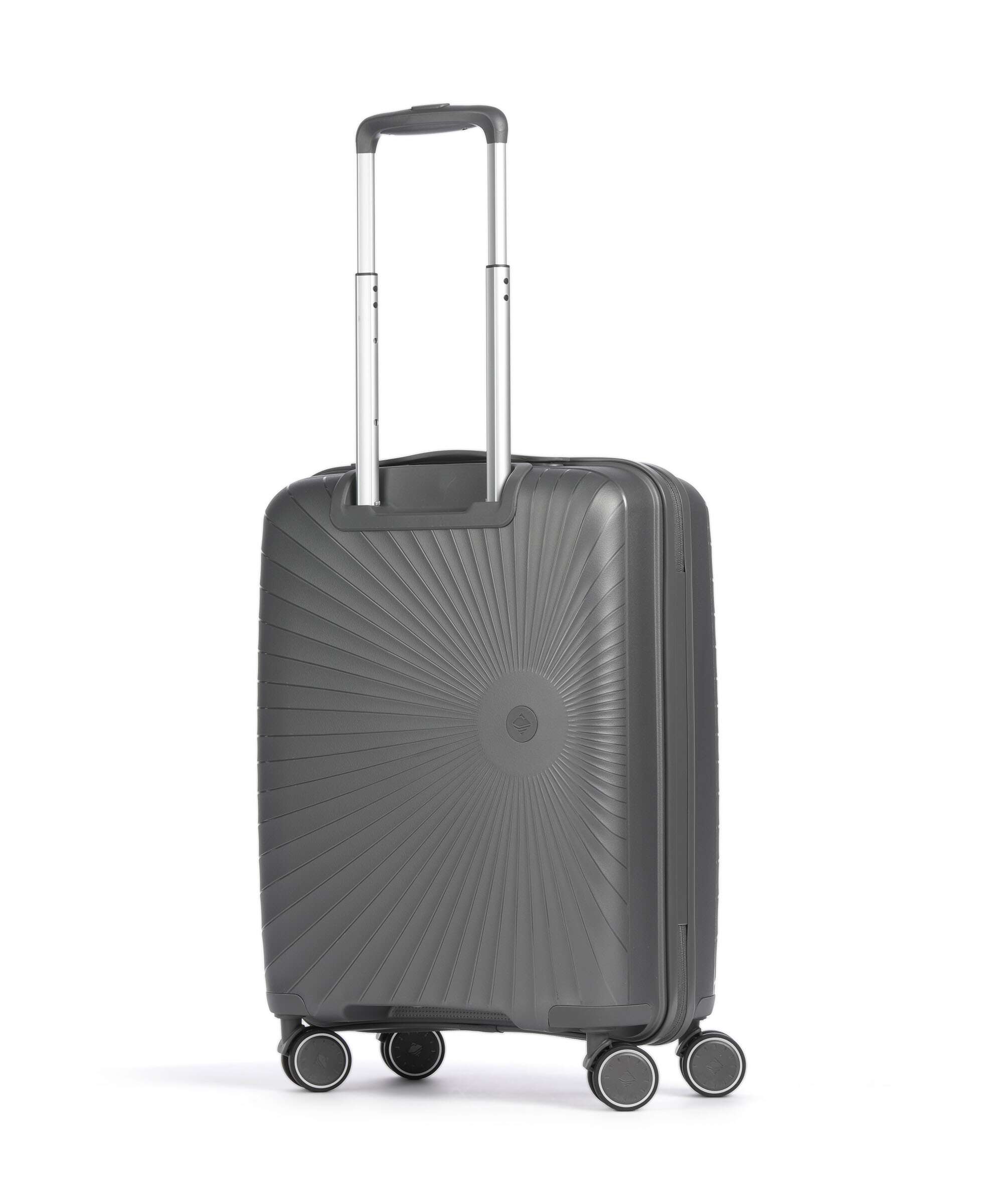 Travelite x Tamaris Voyaage Spinner (4 wheels) anthracite
