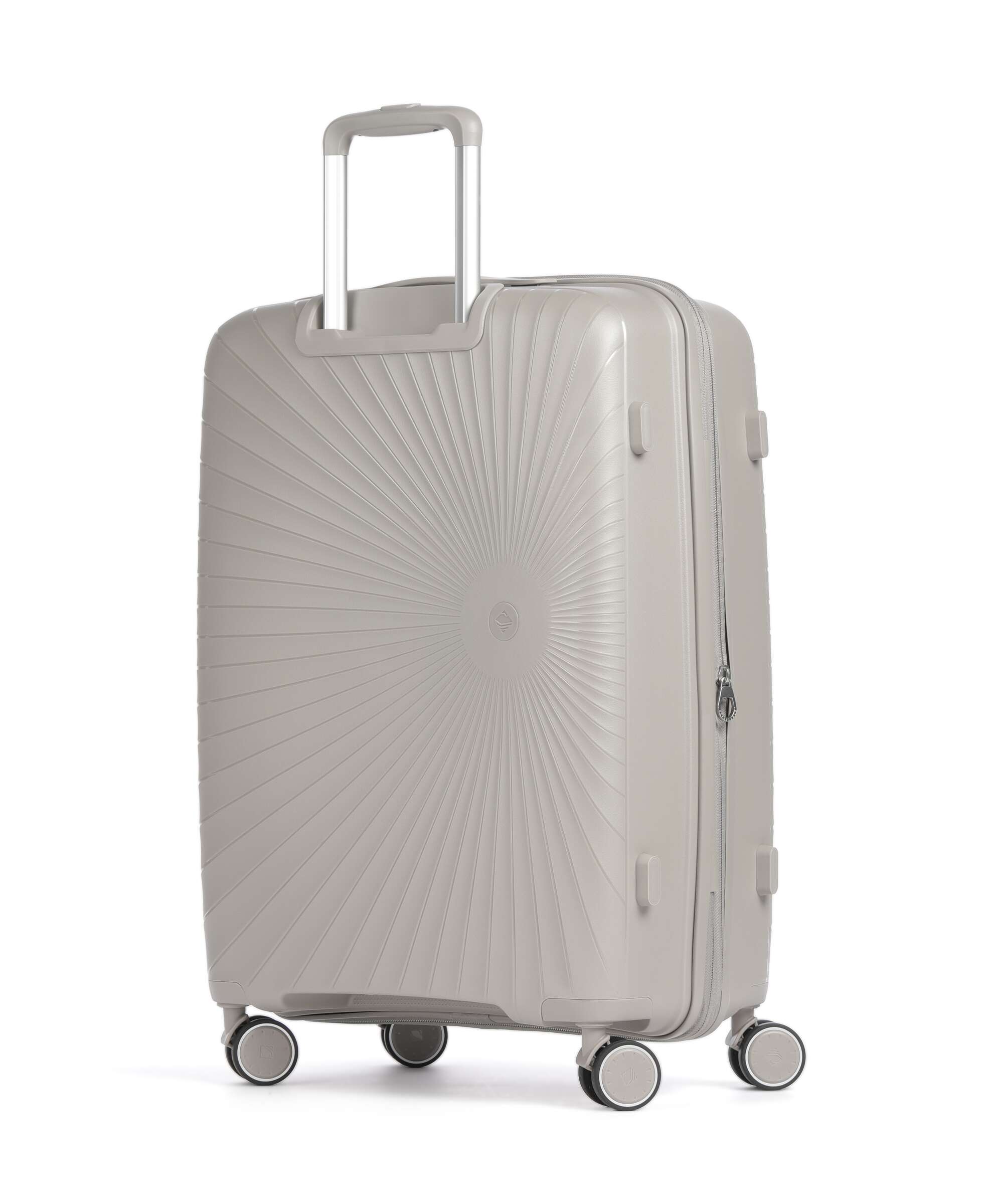 Travelite x Tamaris Voyaage Spinner (4 wheels) sand
