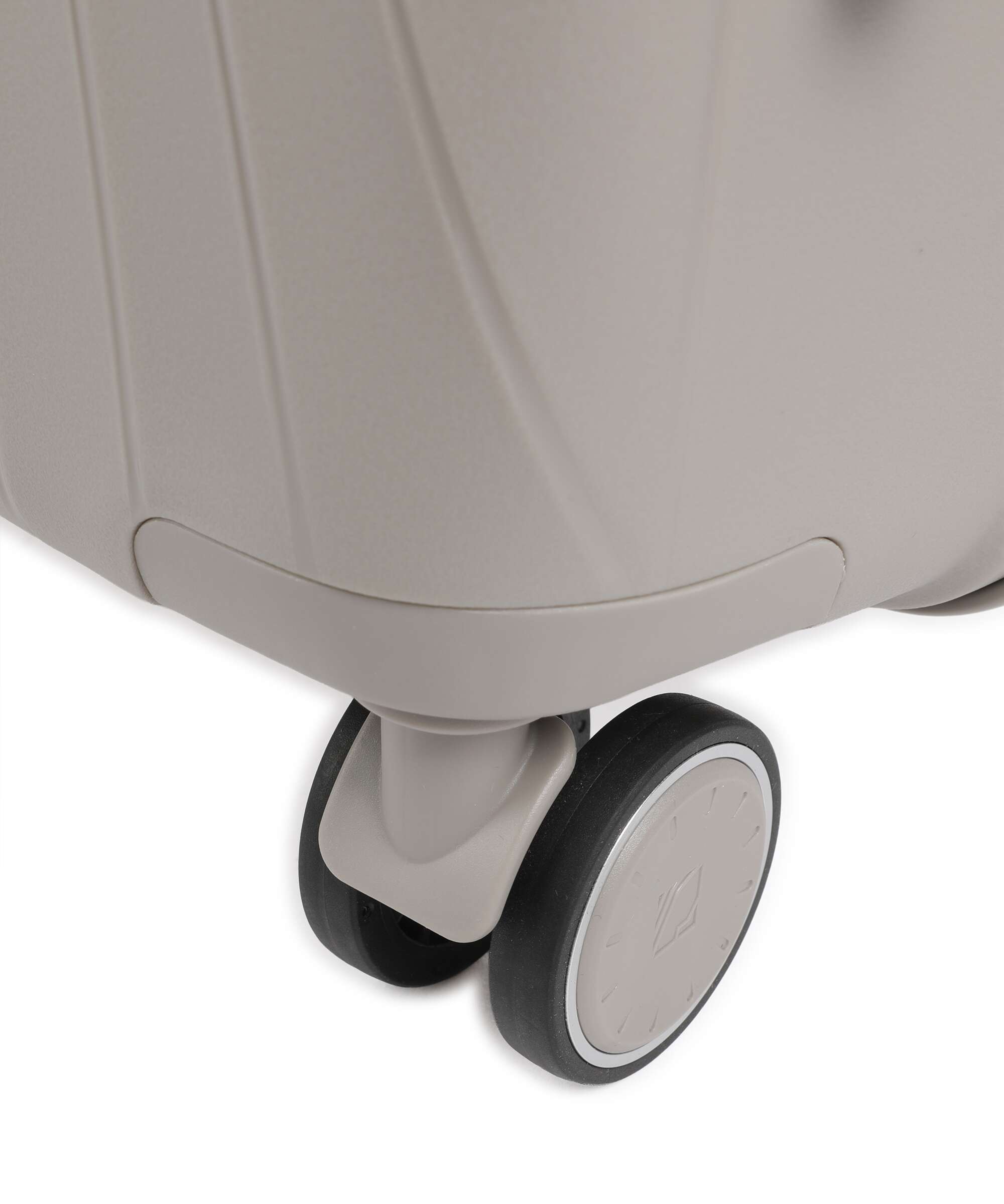 Travelite x Tamaris Voyaage Spinner (4 wheels) sand
