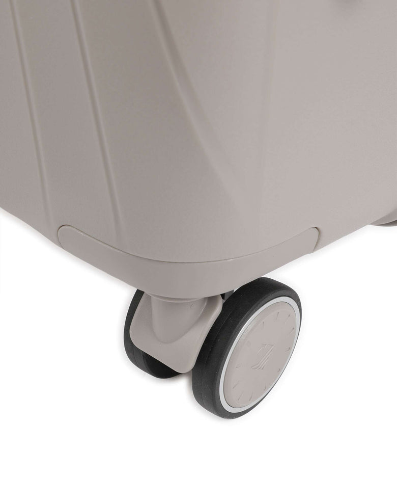 Travelite x Tamaris Voyaage Spinner (4 wheels) sand
