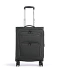 Travelite Cubis Spinner (4 wheels) anthracite