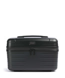 Titan Upgrade Kosmetiikkalaukku nightshade black