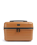 Titan Upgrade Kosmetiikkalaukku canyon bronze