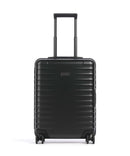 Titan Overseas 4-Pyöräiset matkalaukku nightshade black