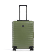 Titan Overseas 4-Pyöräiset matkalaukku forest green