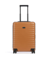 Titan Overseas 4-Pyöräiset matkalaukku canyon bronze
